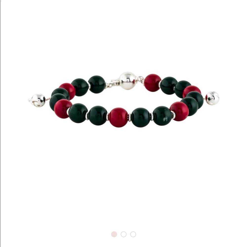 Boule britt gucci bracelet